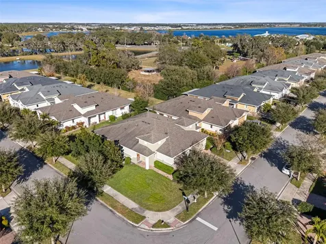 2437 Yellow Brick Road St Cloud FL 34772