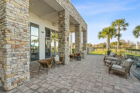 2437 Yellow Brick Road St Cloud FL 34772