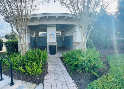 2437 Yellow Brick Road St Cloud FL 34772
