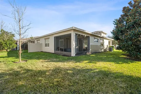 2437 Yellow Brick Road St Cloud FL 34772