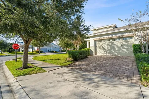 2437 Yellow Brick Road St Cloud FL 34772