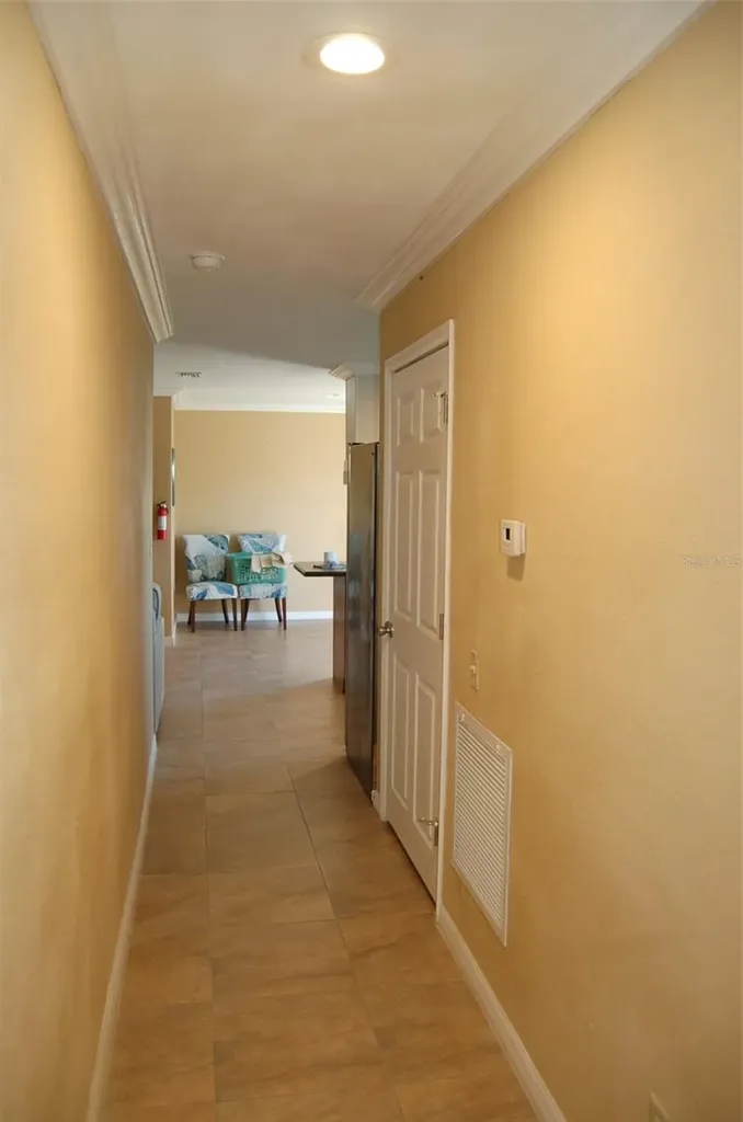 223 County Road 466a Fruitland Park FL 34731