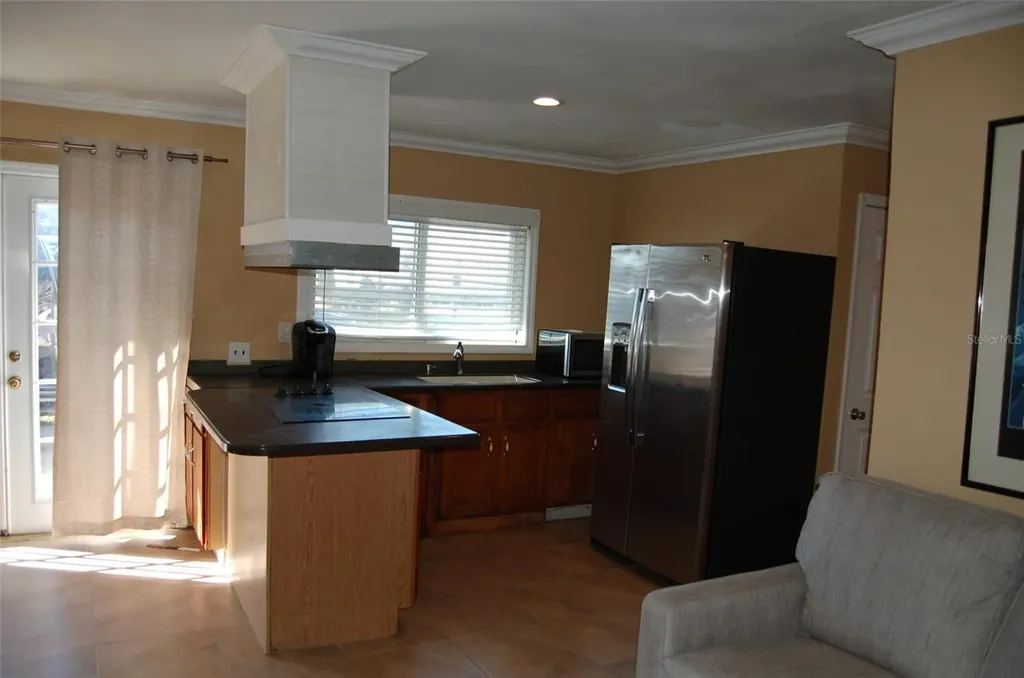 223 County Road 466a Fruitland Park FL 34731