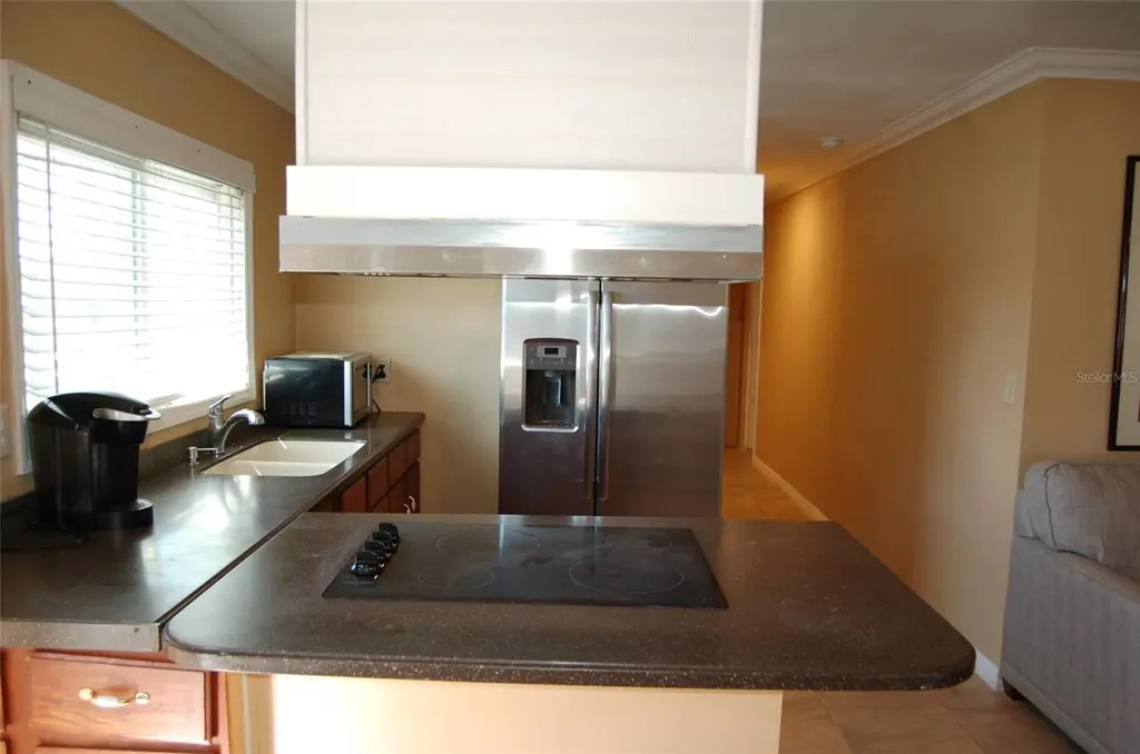 223 County Road 466a Fruitland Park FL 34731