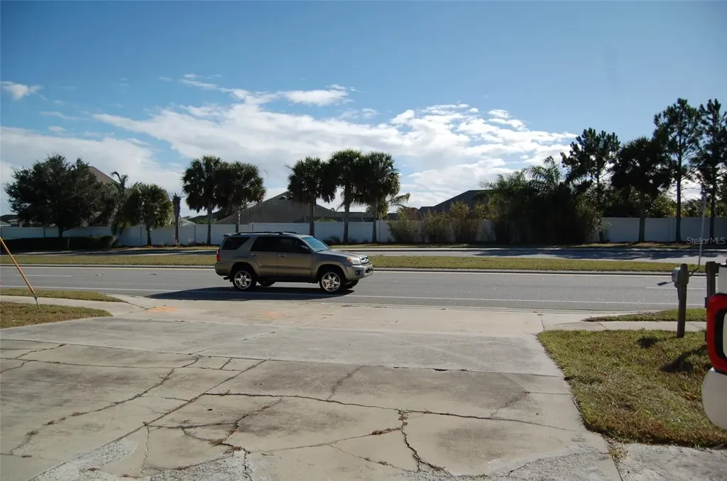 223 County Road 466a Fruitland Park FL 34731