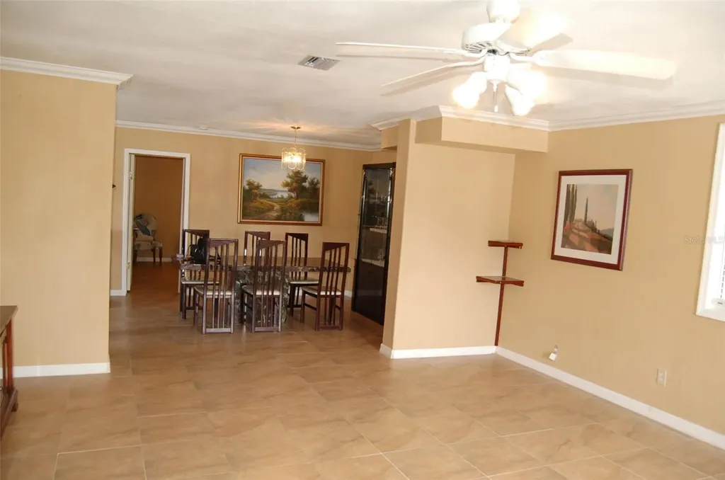 223 County Road 466a Fruitland Park FL 34731