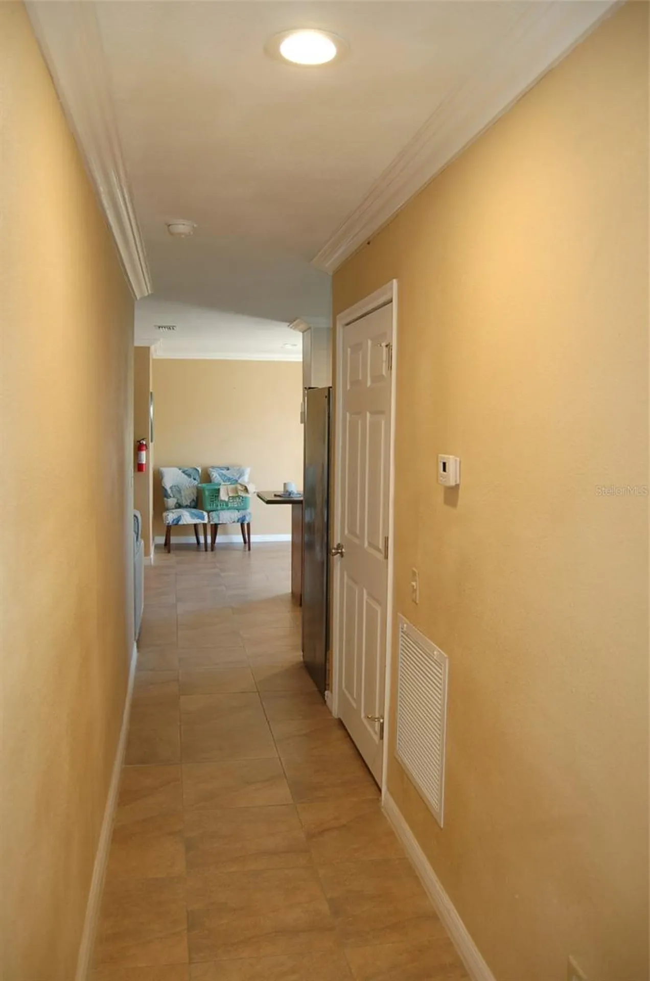223 County Road 466a Fruitland Park FL 34731