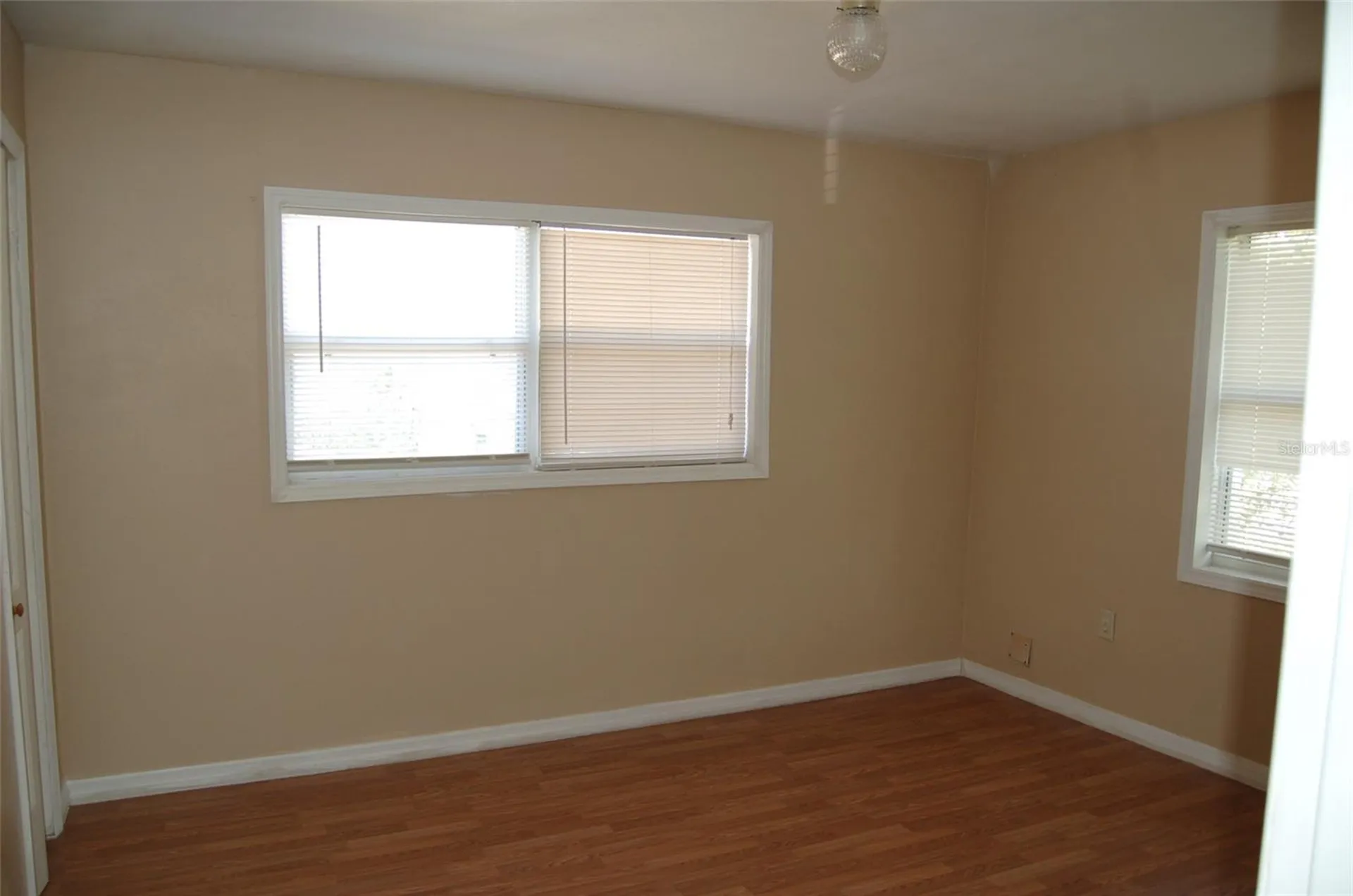 223 County Road 466a Fruitland Park FL 34731