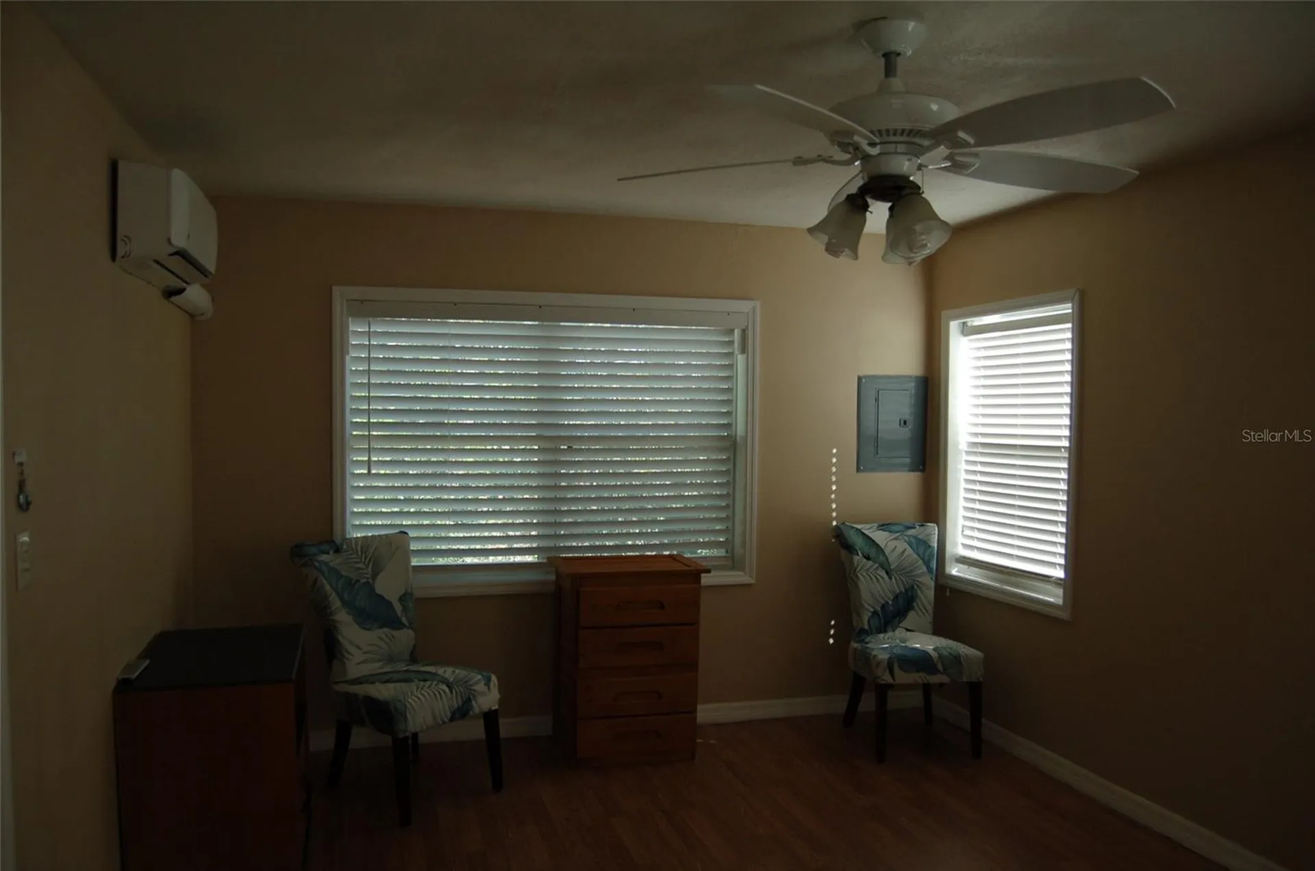 223 County Road 466a Fruitland Park FL 34731