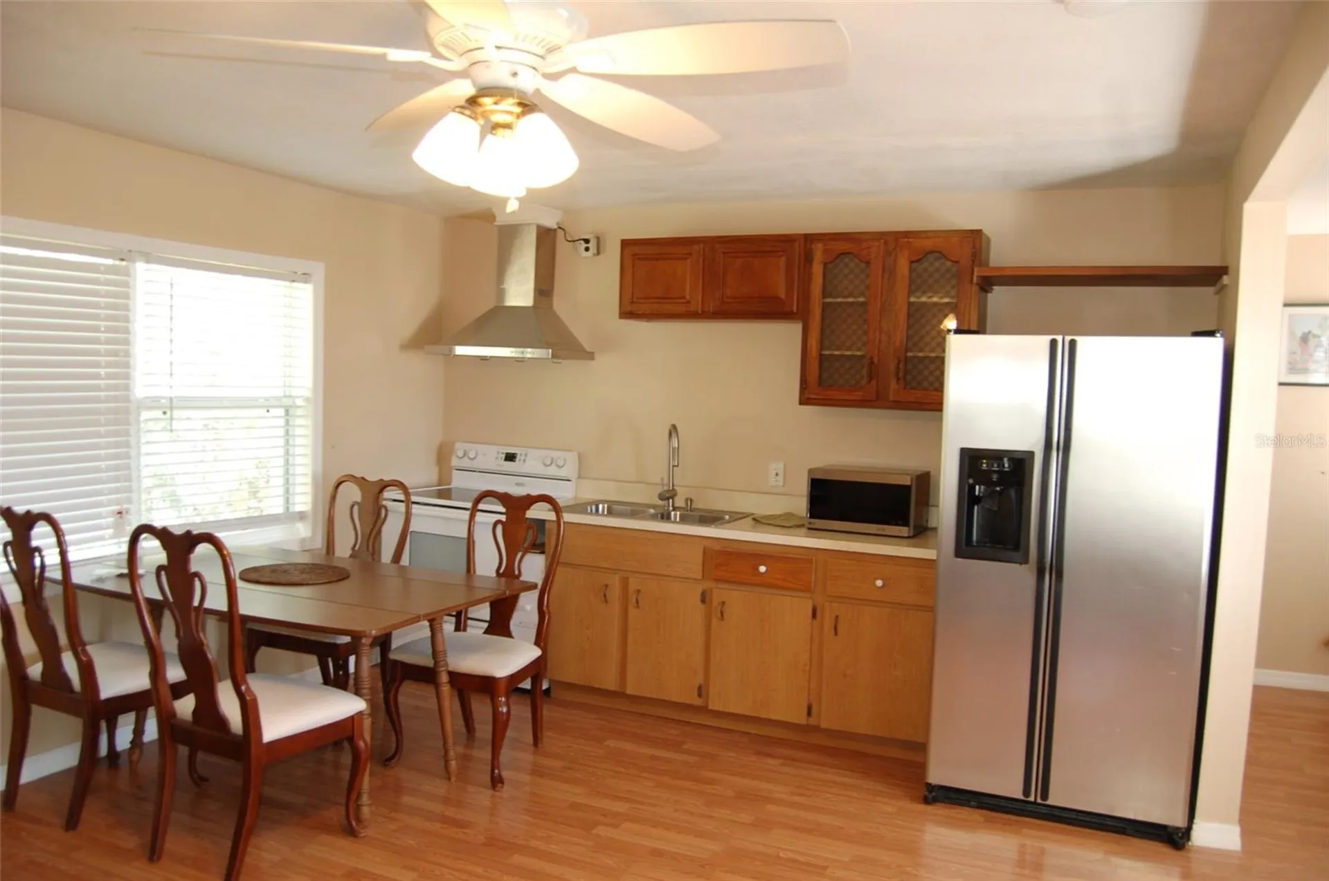 223 County Road 466a Fruitland Park FL 34731