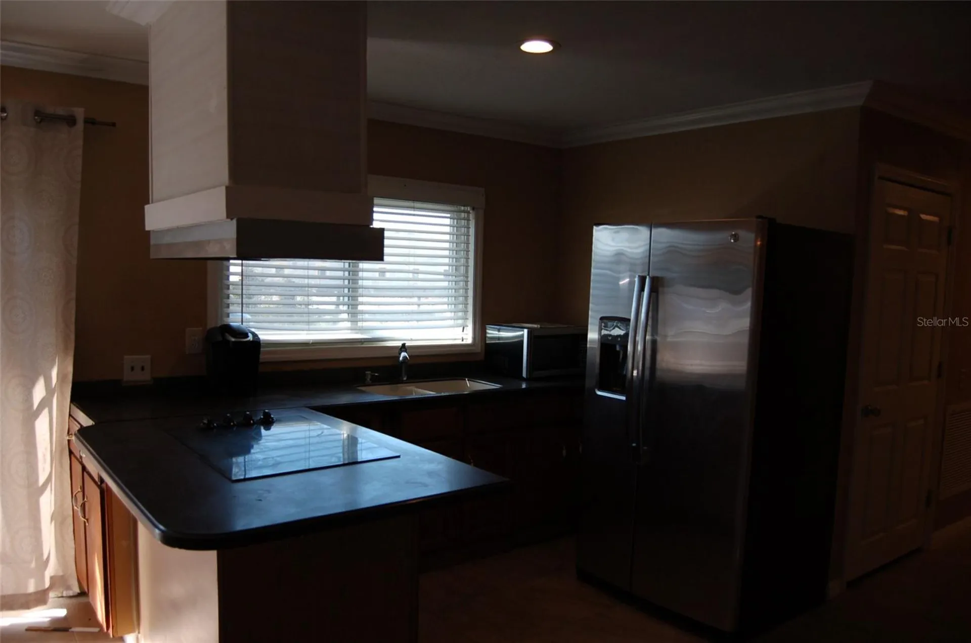 223 County Road 466a Fruitland Park FL 34731