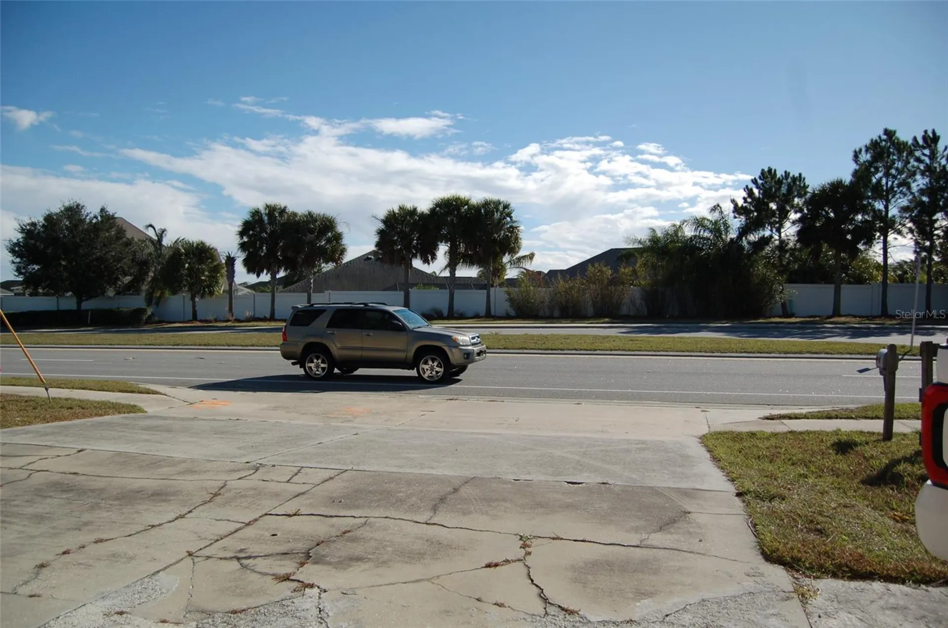 223 County Road 466a Fruitland Park FL 34731