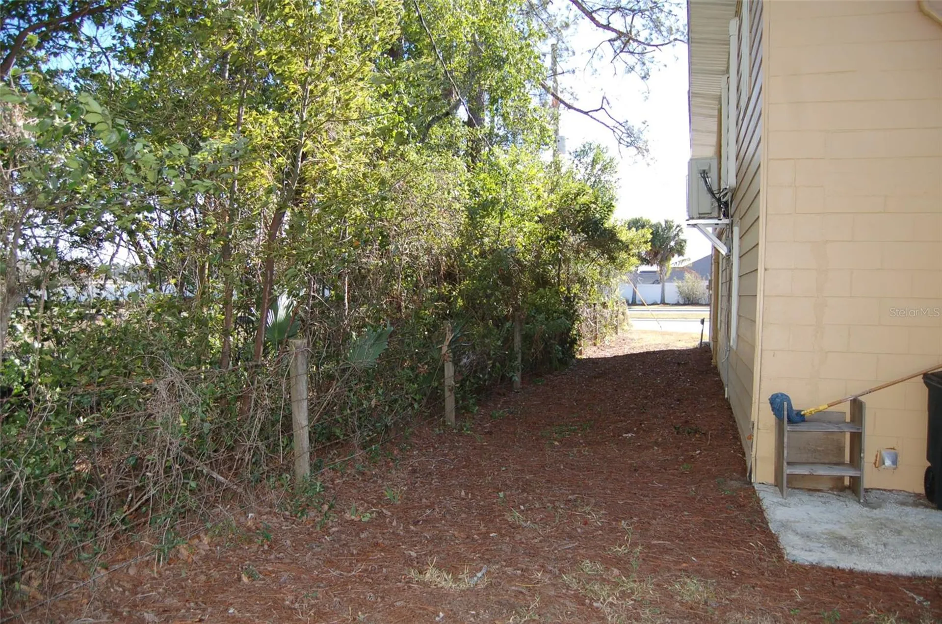223 County Road 466a Fruitland Park FL 34731