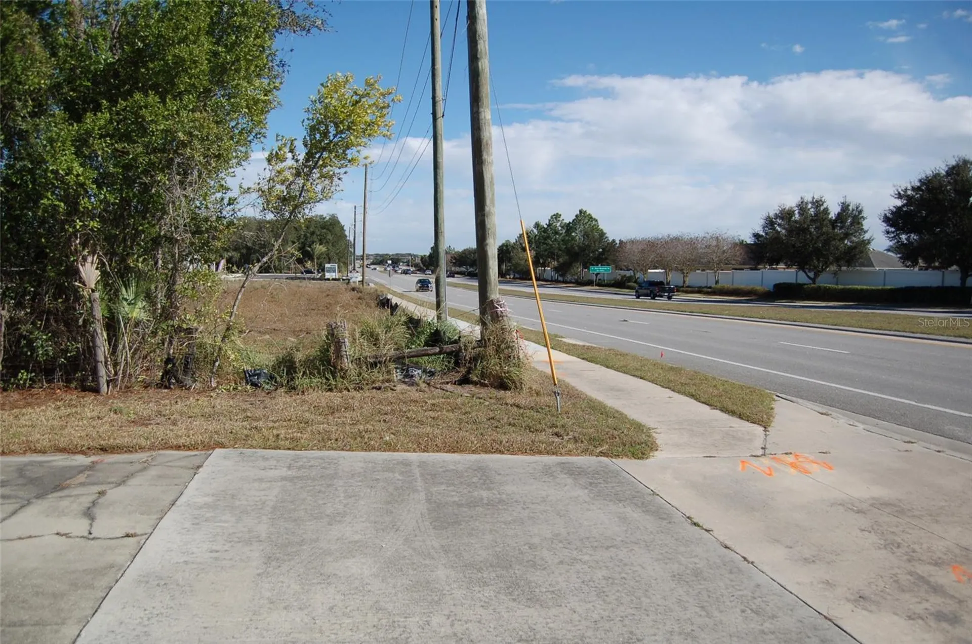 223 County Road 466a Fruitland Park FL 34731