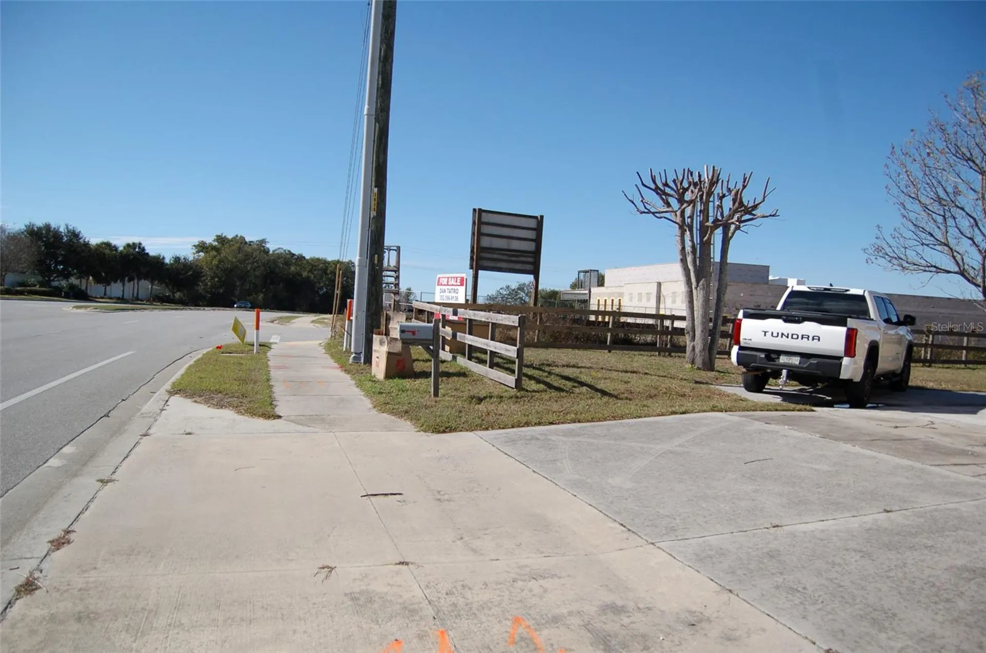 223 County Road 466a Fruitland Park FL 34731