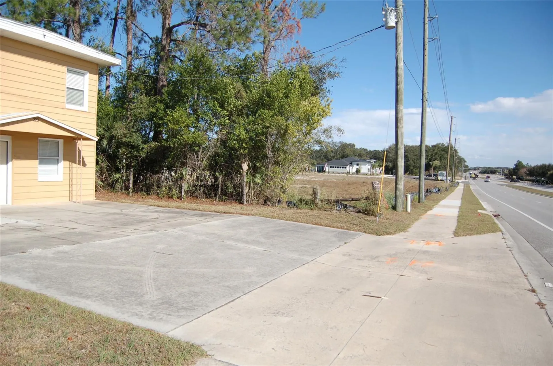 223 County Road 466a Fruitland Park FL 34731