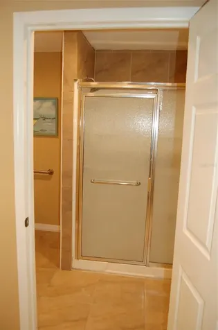 223 County Road 466a Fruitland Park FL 34731
