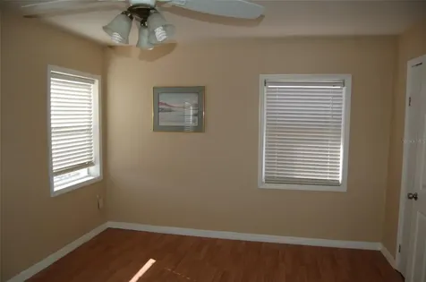 223 County Road 466a Fruitland Park FL 34731
