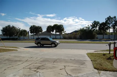 223 County Road 466a Fruitland Park FL 34731