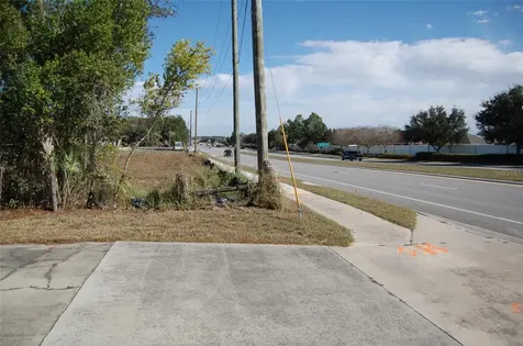 223 County Road 466a Fruitland Park FL 34731