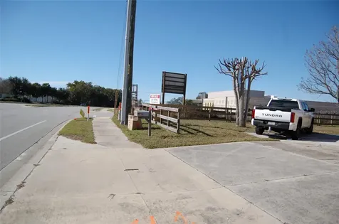 223 County Road 466a Fruitland Park FL 34731