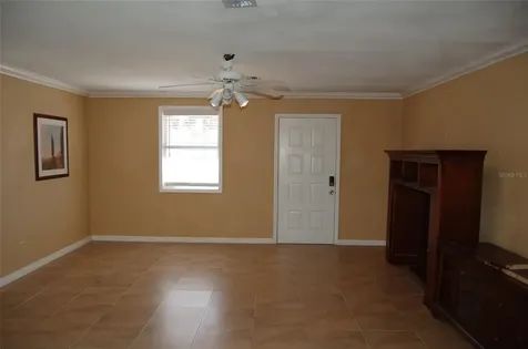 223 County Road 466a Fruitland Park FL 34731