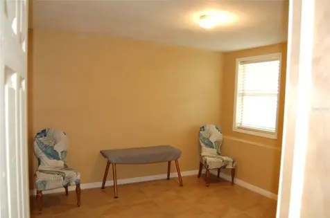223 County Road 466a Fruitland Park FL 34731