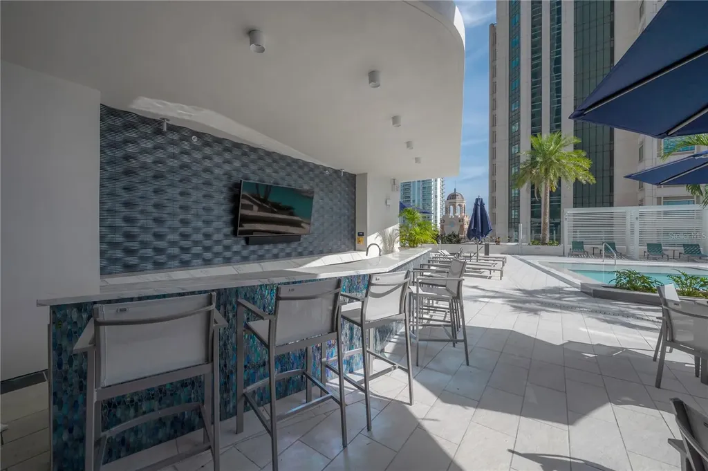 275 1st Avenue S St Petersburg FL 33701