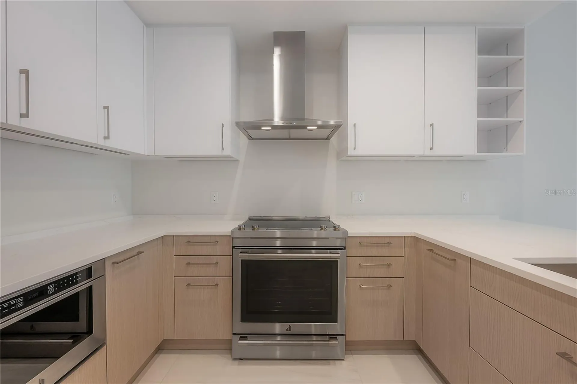 275 1st Avenue S St Petersburg FL 33701