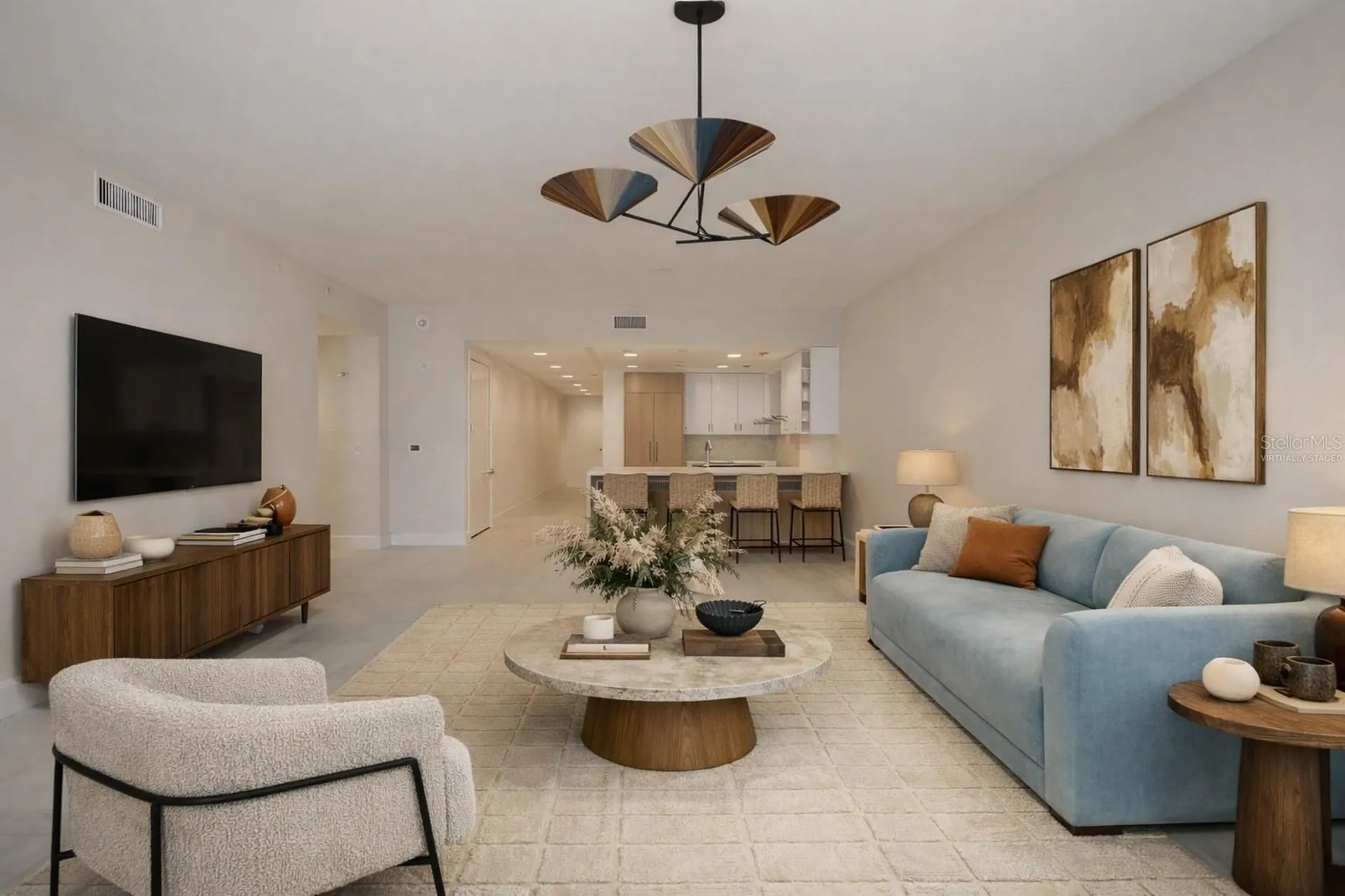 275 1st Avenue S St Petersburg FL 33701