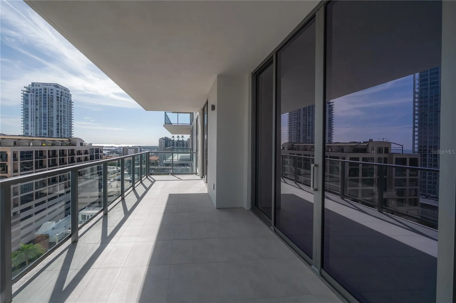 275 1st Avenue S St Petersburg FL 33701