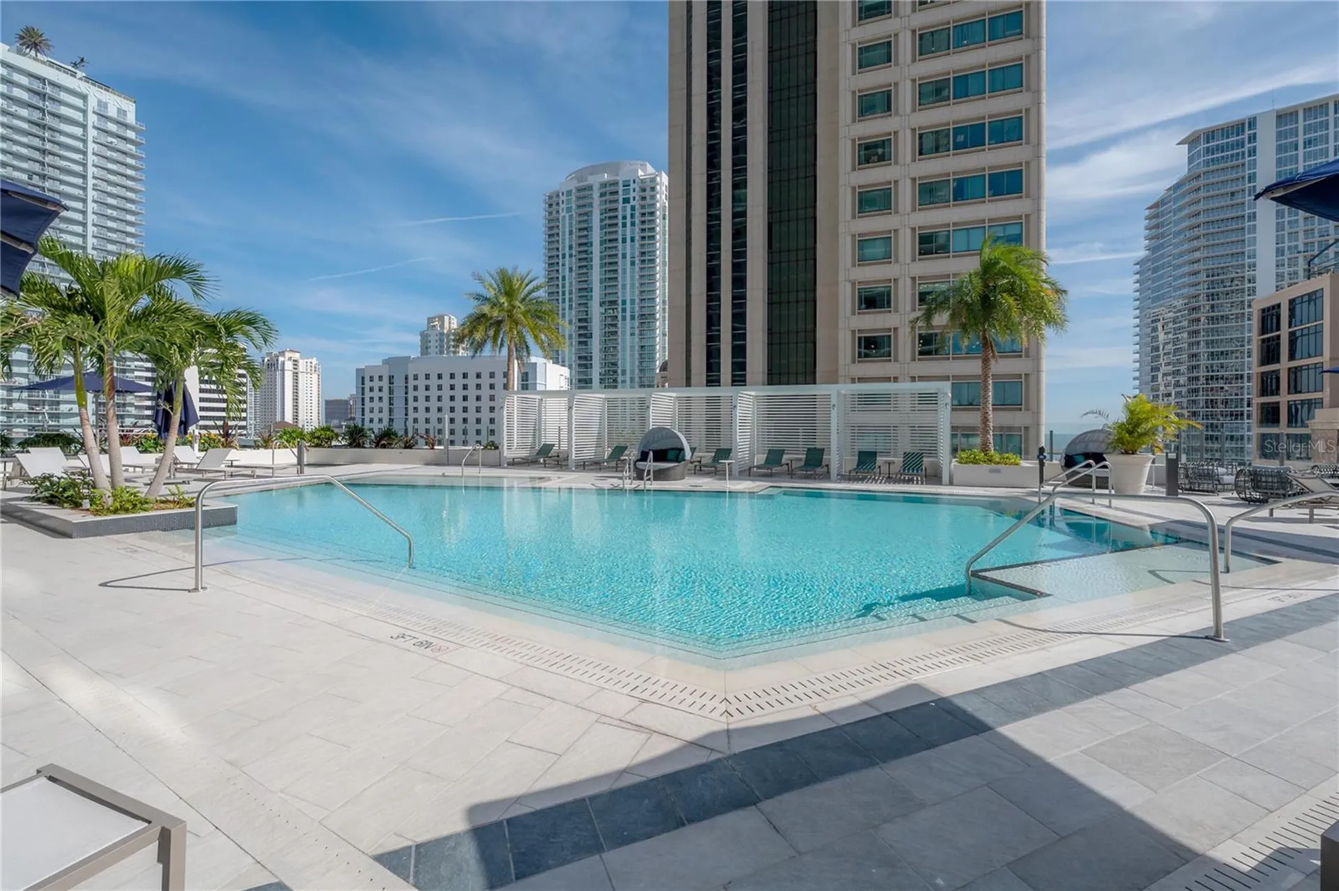 275 1st Avenue S St Petersburg FL 33701