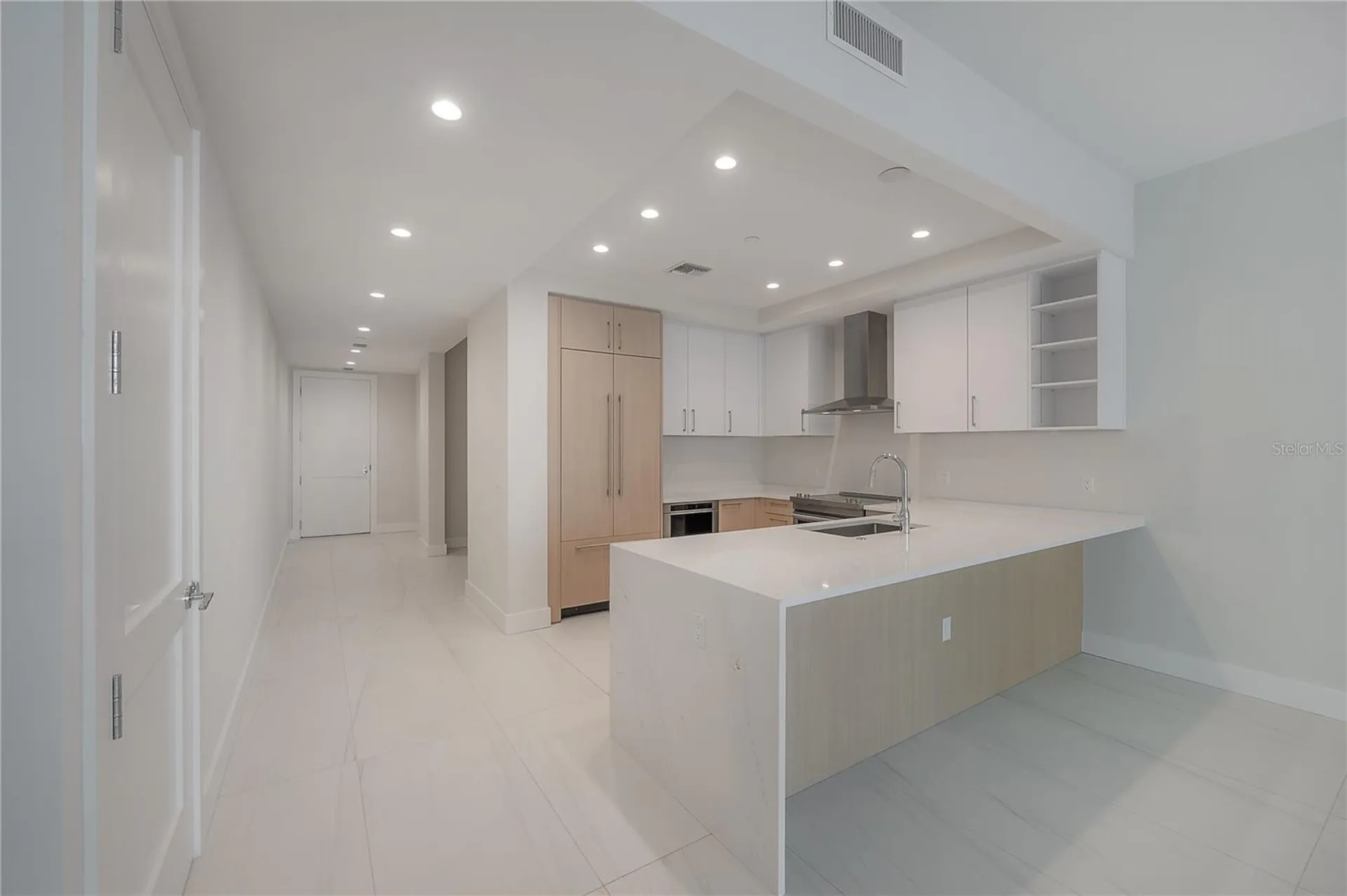 275 1st Avenue S St Petersburg FL 33701