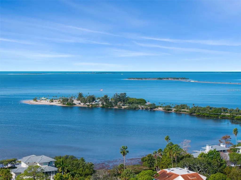 Ventnor Avenue Tarpon Springs FL 34689