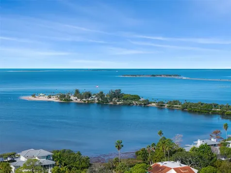 Ventnor Avenue Tarpon Springs FL 34689