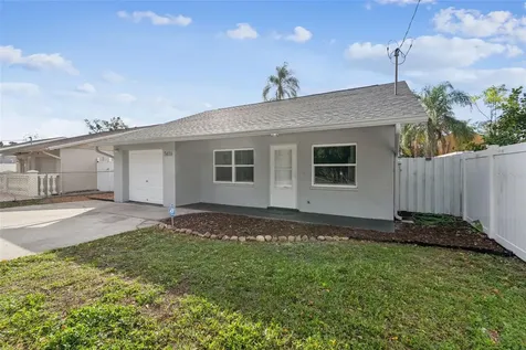 7416 Manhattan Drive Tampa FL 33625