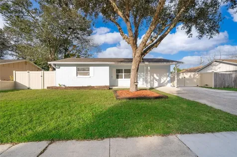 146 Exeter Avenue Longwood FL 32750
