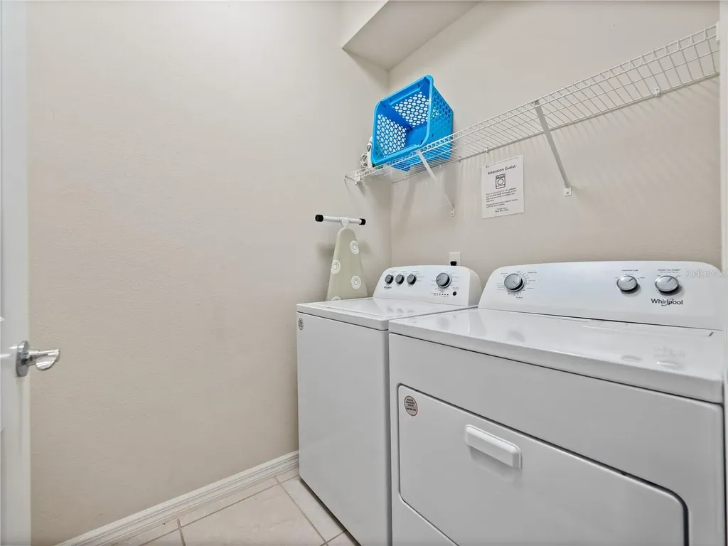 3763 Lana Avenue Davenport FL 33897