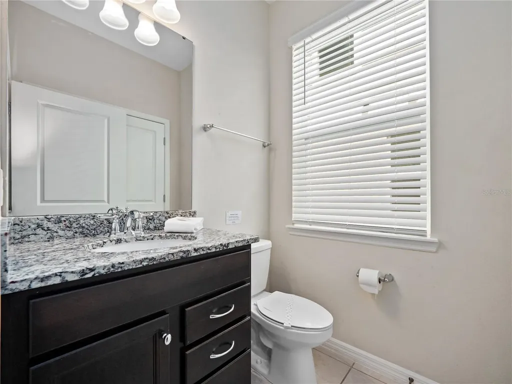 3763 Lana Avenue Davenport FL 33897