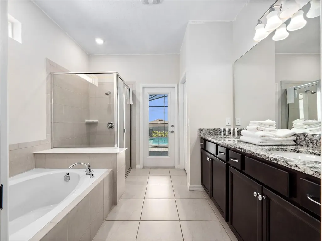 3763 Lana Avenue Davenport FL 33897