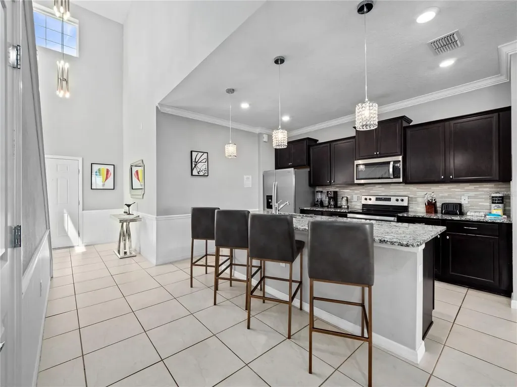 3763 Lana Avenue Davenport FL 33897