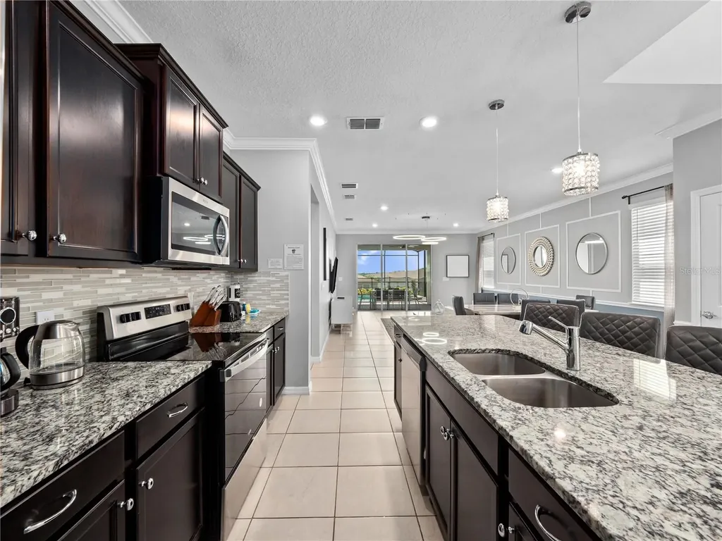 3763 Lana Avenue Davenport FL 33897
