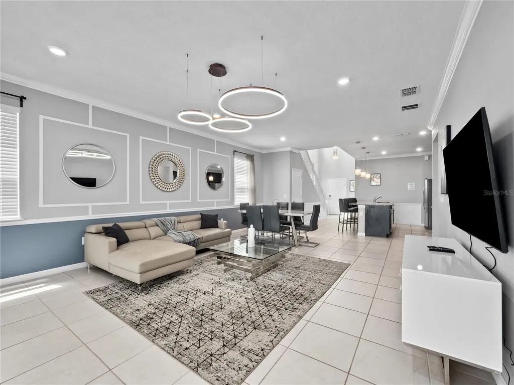 3763 Lana Avenue Davenport FL 33897