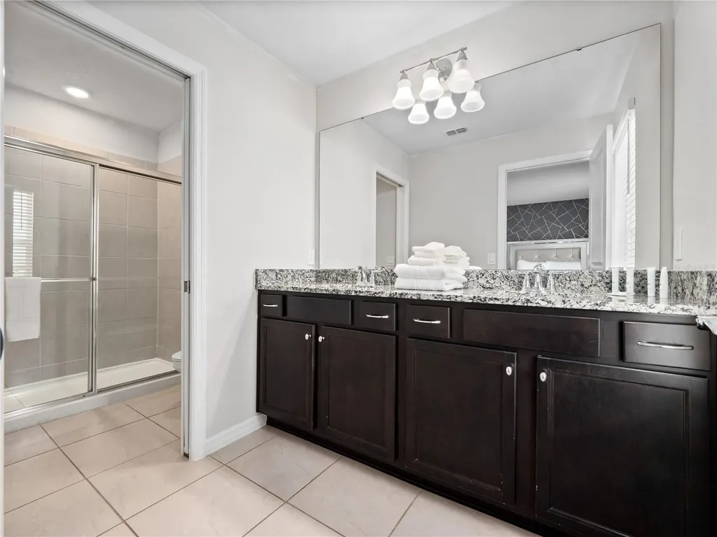 3763 Lana Avenue Davenport FL 33897
