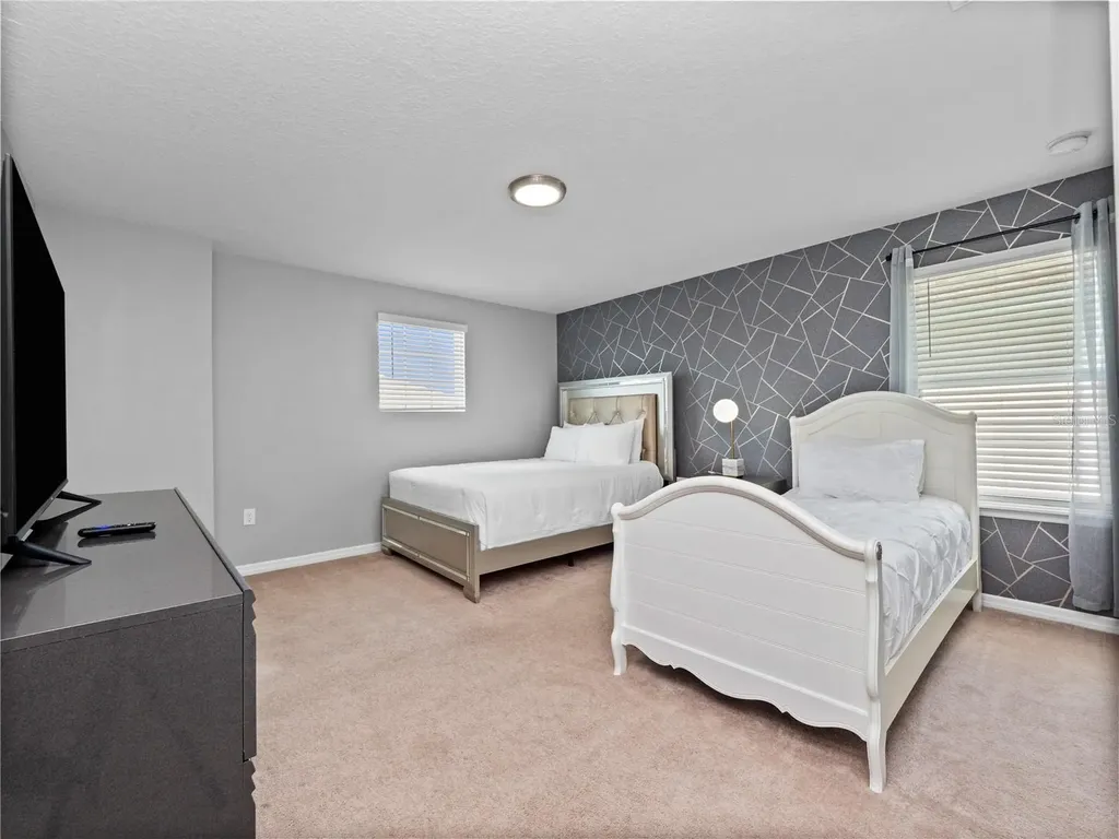 3763 Lana Avenue Davenport FL 33897