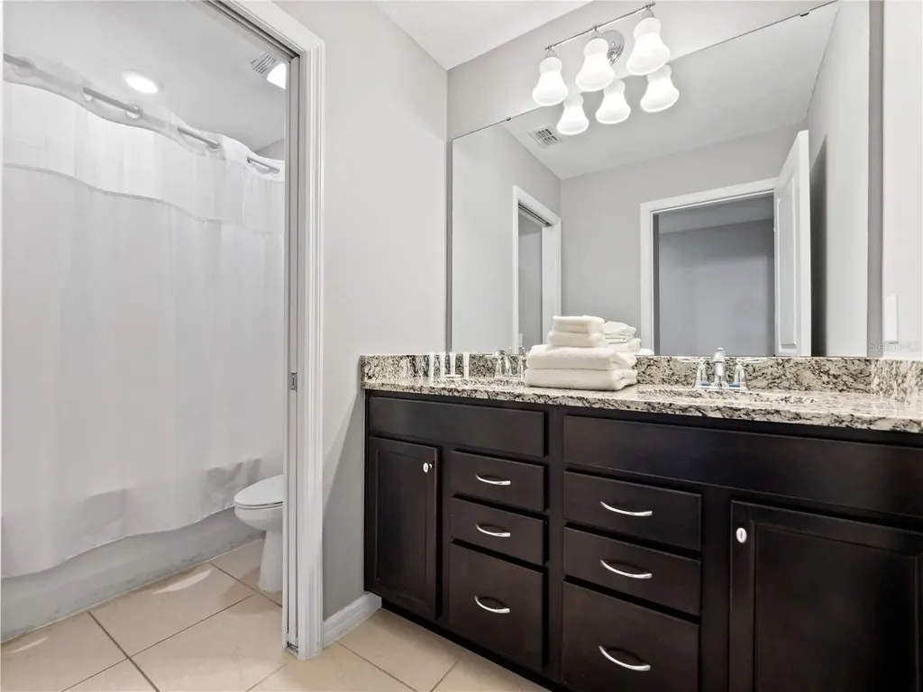 3763 Lana Avenue Davenport FL 33897