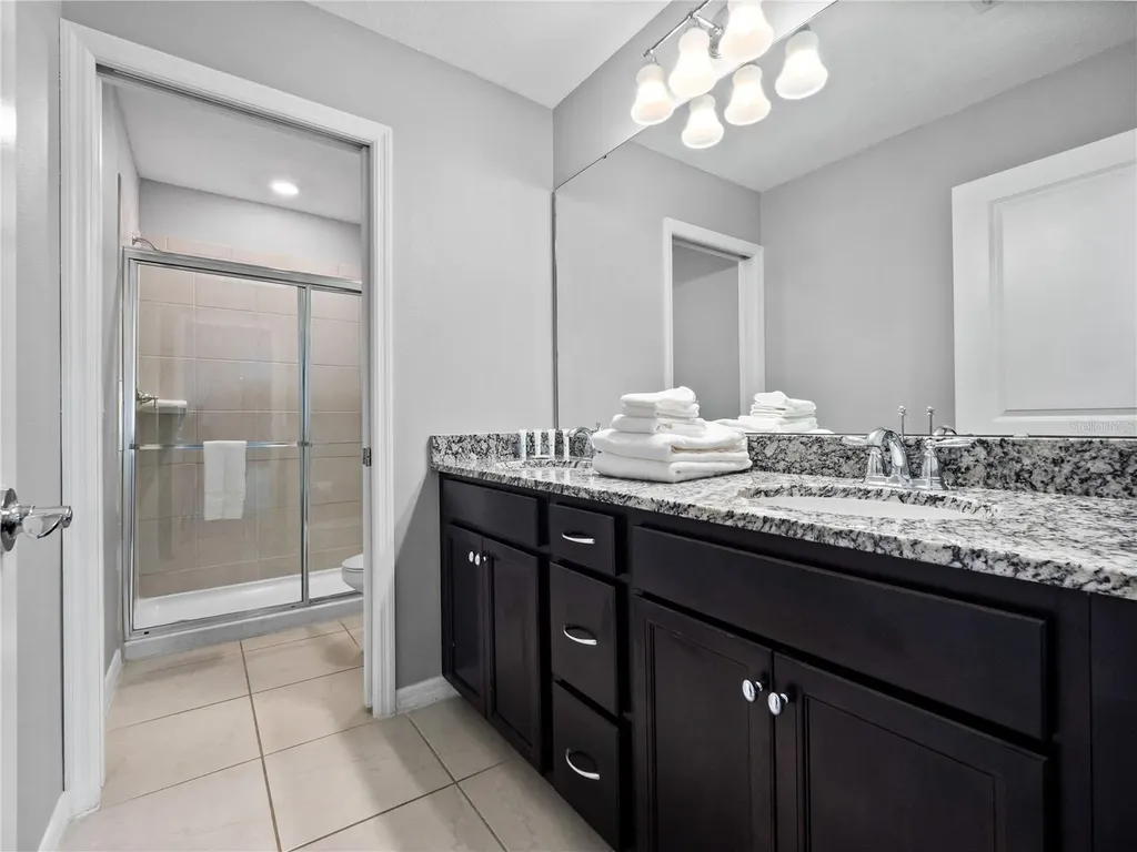 3763 Lana Avenue Davenport FL 33897