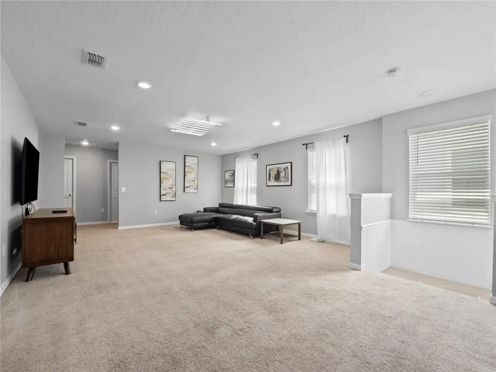 3763 Lana Avenue Davenport FL 33897