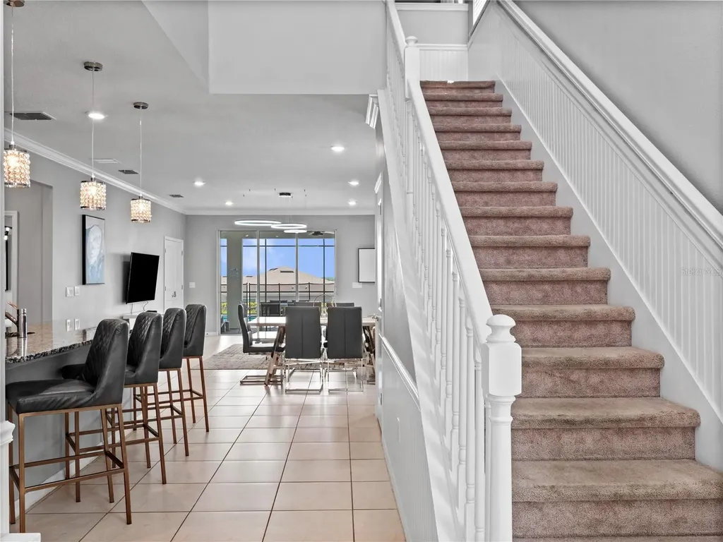 3763 Lana Avenue Davenport FL 33897
