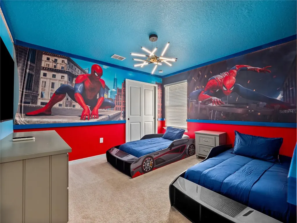 3763 Lana Avenue Davenport FL 33897